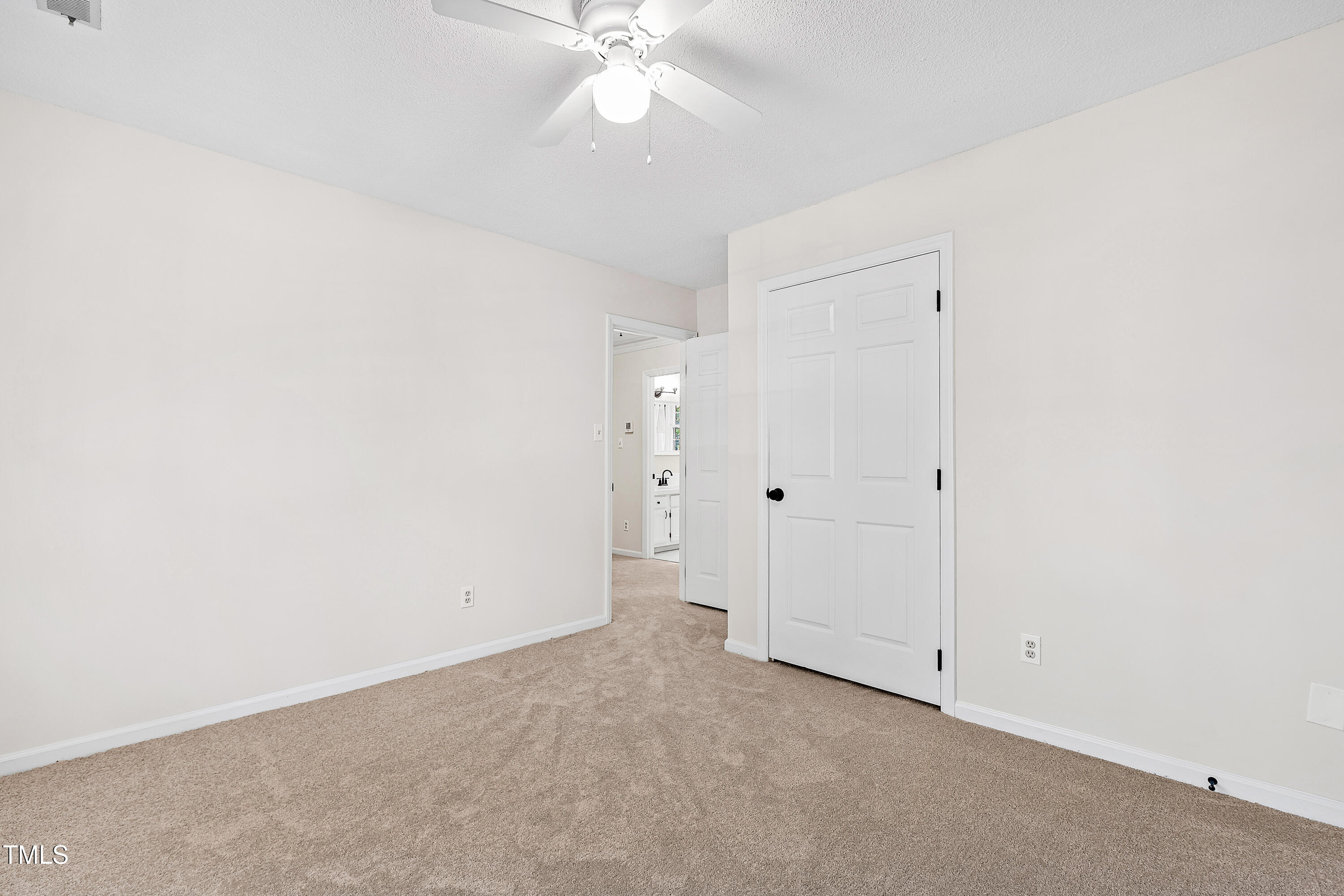 8404 Running Cedar Trail Raleigh, NC 27615 - Photo 25 of 50 Running Cedar-44