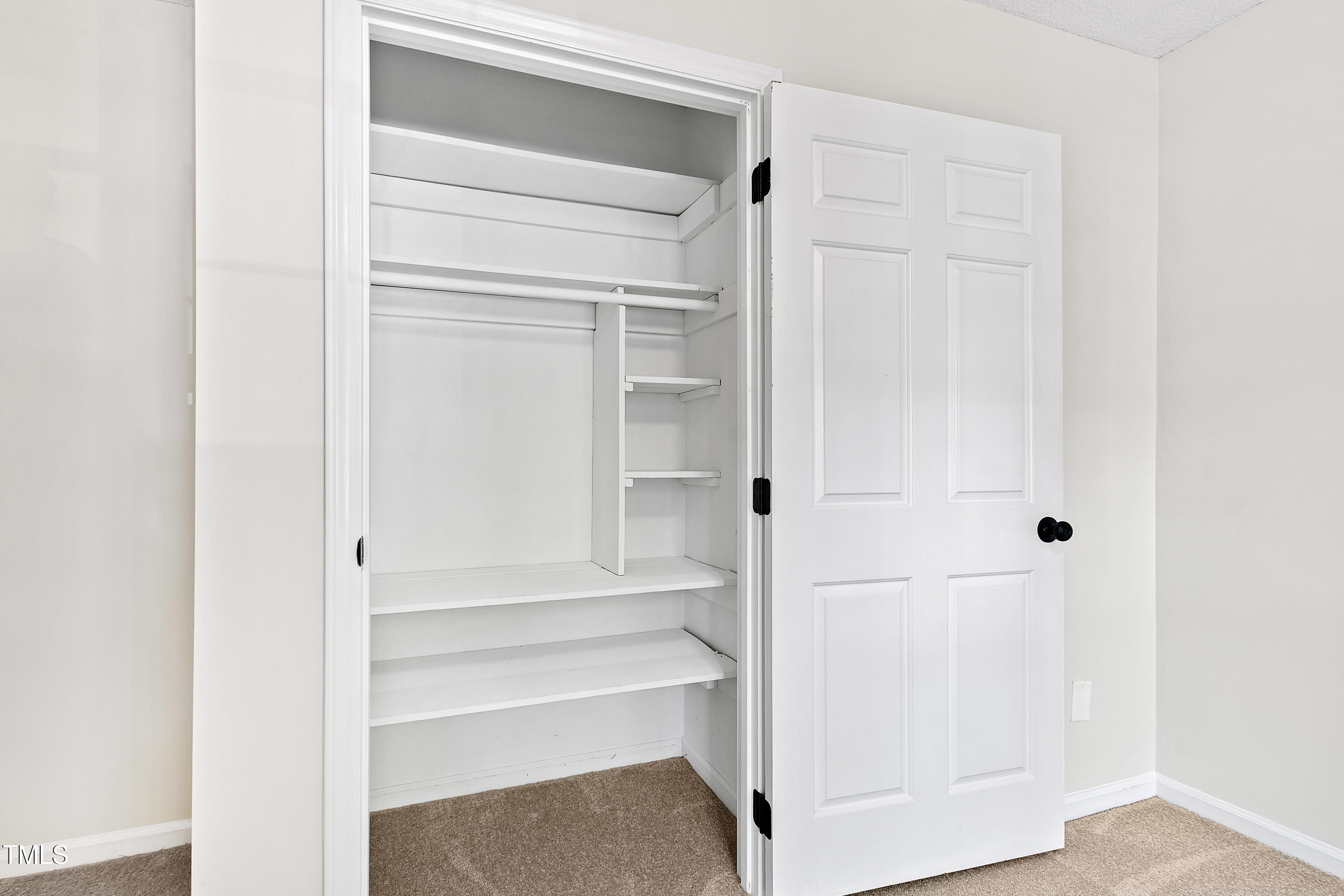 8404 Running Cedar Trail Raleigh, NC 27615 - Photo 26 of 50 Running Cedar-45
