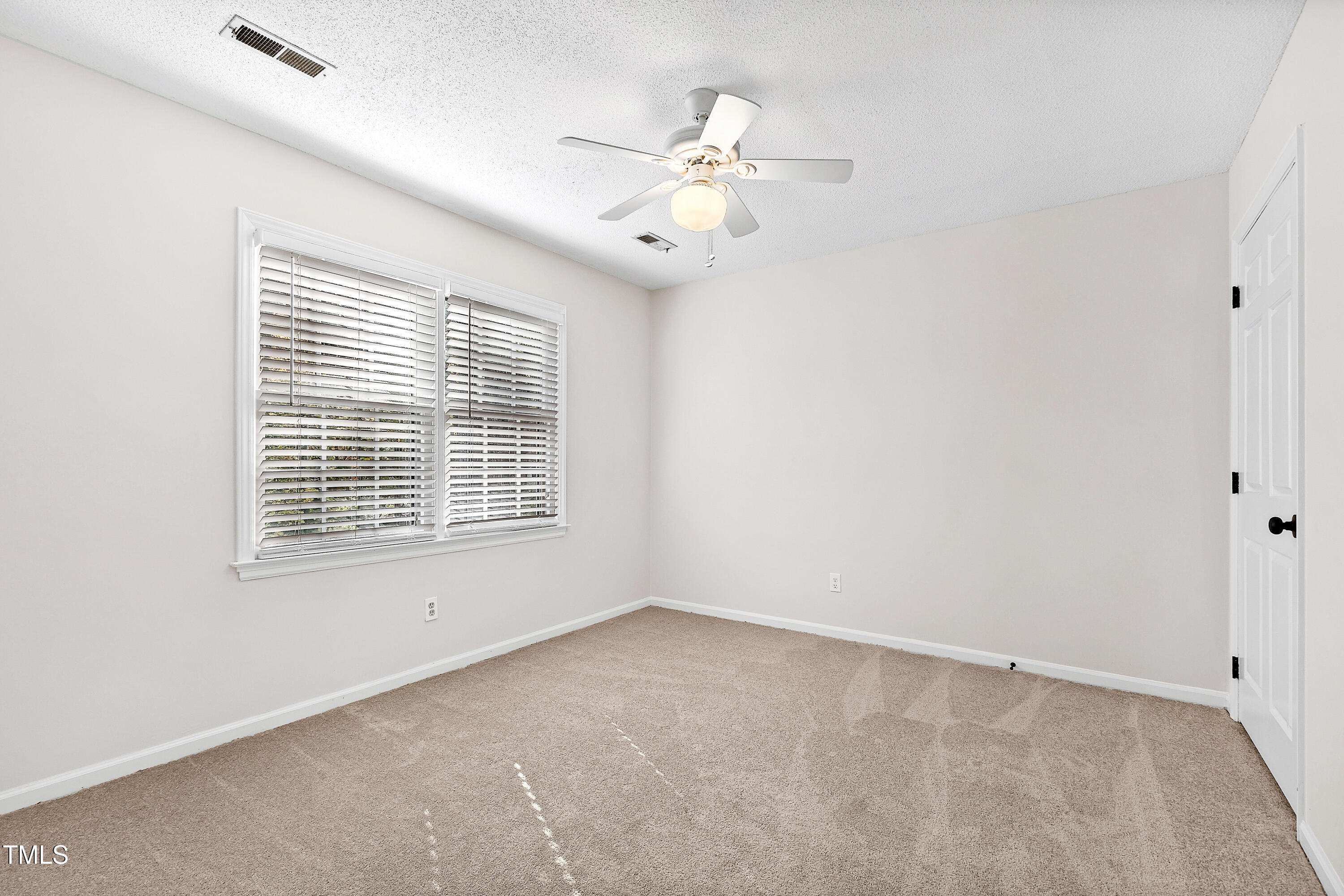 8404 Running Cedar Trail Raleigh, NC 27615 - Photo 27 of 50 Running Cedar-47
