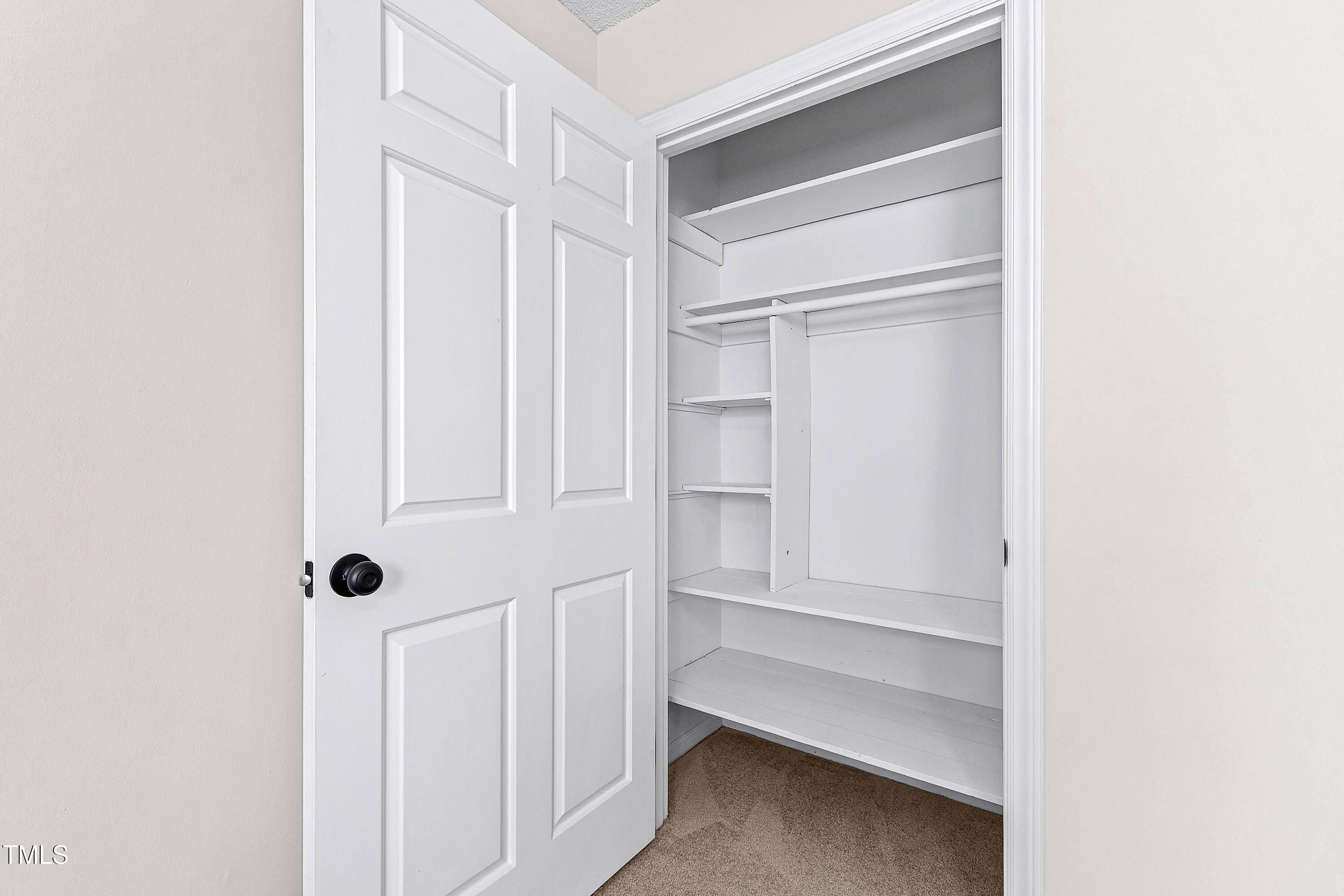 8404 Running Cedar Trail Raleigh, NC 27615 - Photo 29 of 50 Running Cedar-49