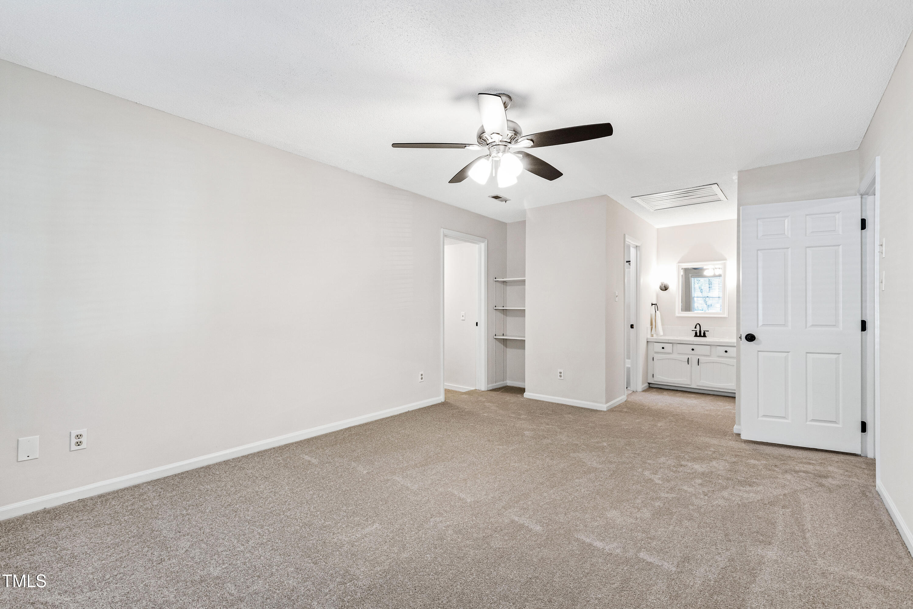 8404 Running Cedar Trail Raleigh, NC 27615 - Photo 33 of 50 Running Cedar-58