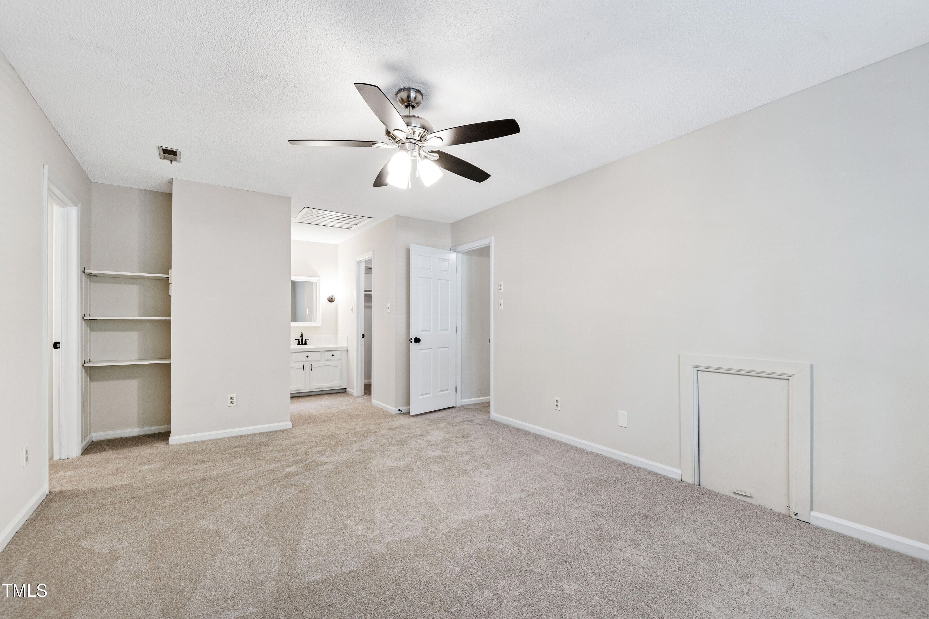 8404 Running Cedar Trail Raleigh, NC 27615 - Photo 34 of 50 Running Cedar-57