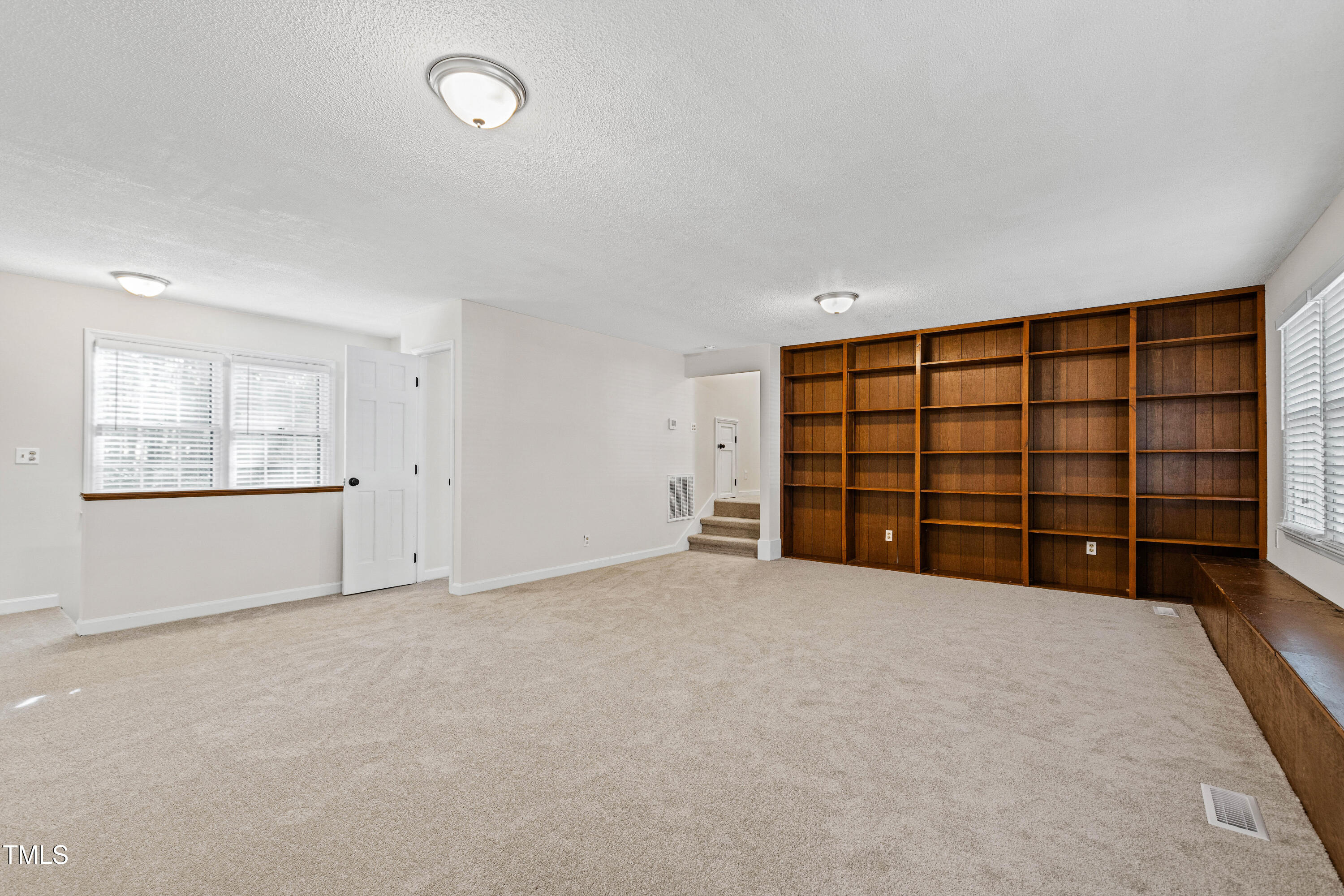 8404 Running Cedar Trail Raleigh, NC 27615 - Photo 40 of 50 Running Cedar-60