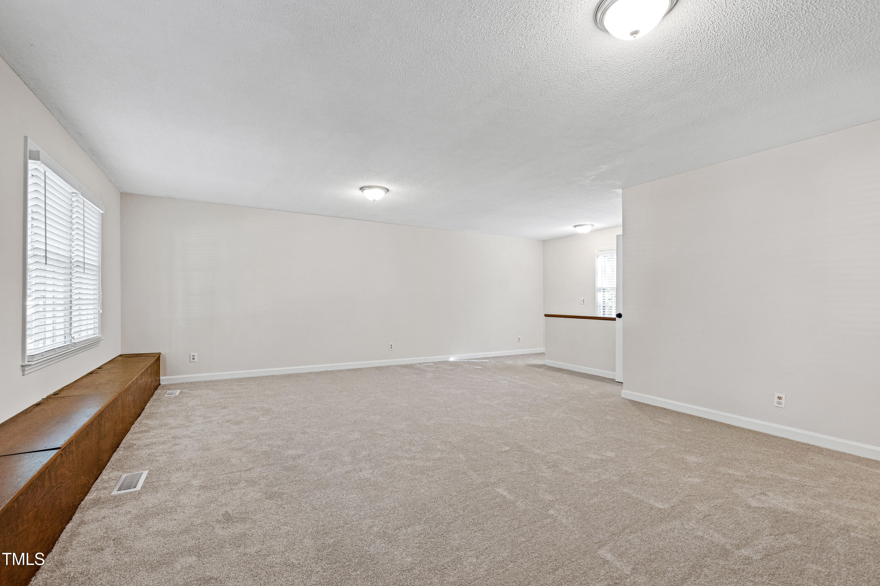 8404 Running Cedar Trail Raleigh, NC 27615 - Photo 41 of 50 Running Cedar-62