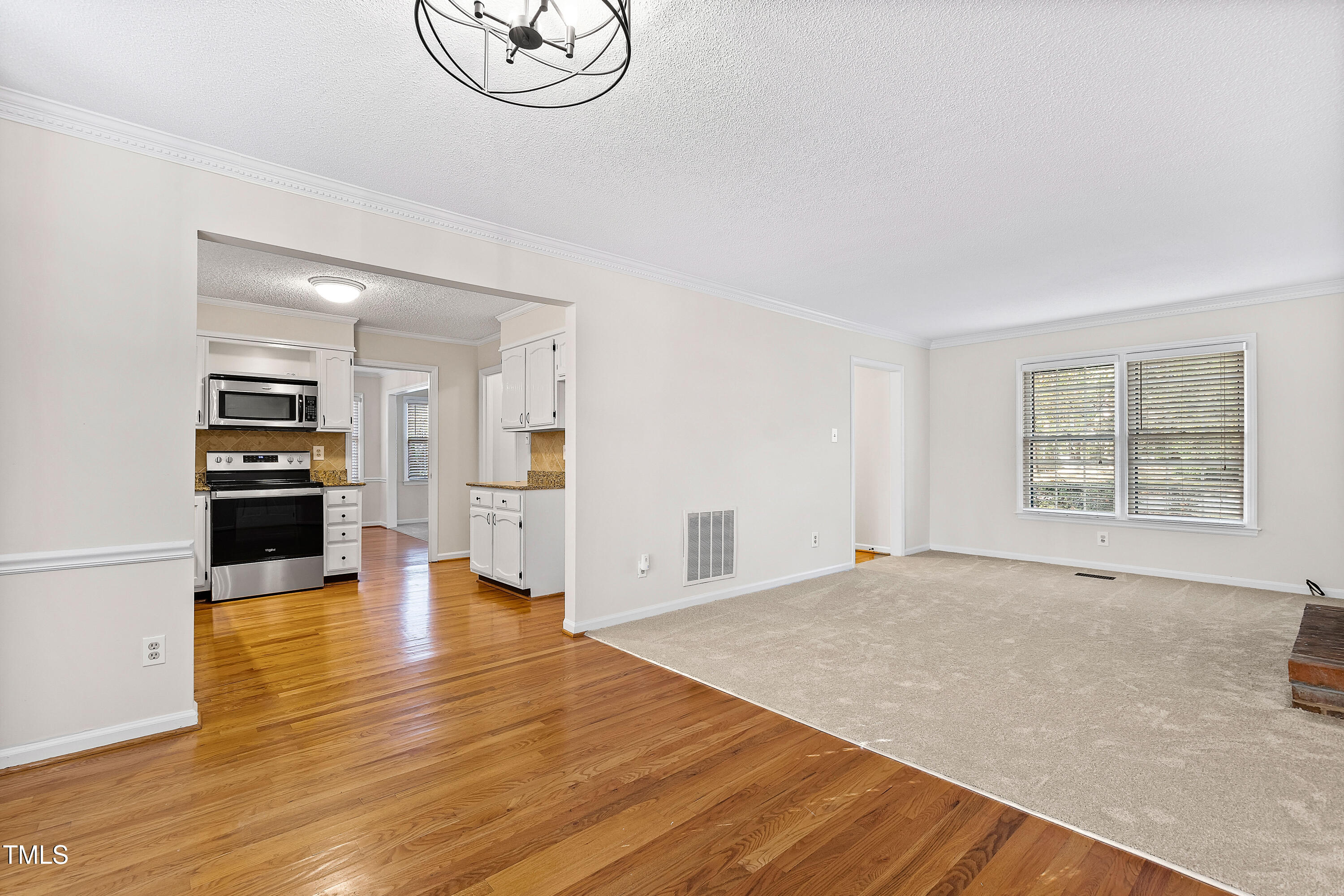 8404 Running Cedar Trail Raleigh, NC 27615 - Photo 10 of 50 Running Cedar-26