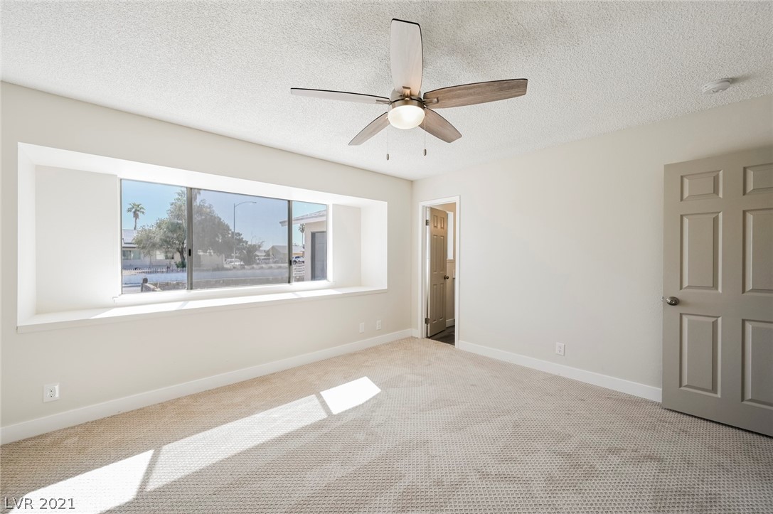 204 Bahama Road Las Vegas, NV 89145 - Photo 11 of 20 Gallery Image 11