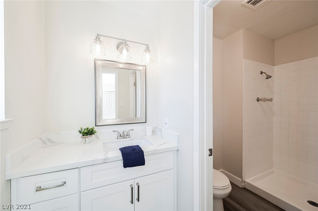 204 Bahama Road Las Vegas, NV 89145 - Photo 12 of 20 Gallery Image 12