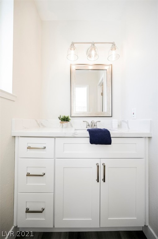 204 Bahama Road Las Vegas, NV 89145 - Photo 13 of 20 Gallery Image 13