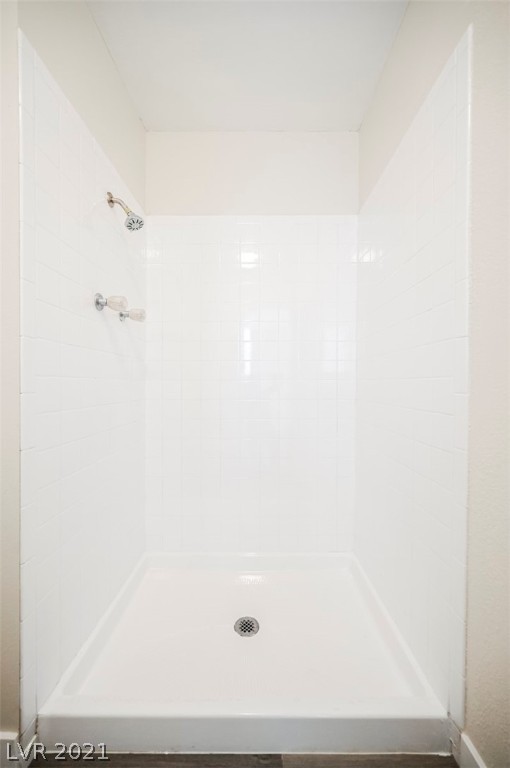 204 Bahama Road Las Vegas, NV 89145 - Photo 14 of 20 Gallery Image 14