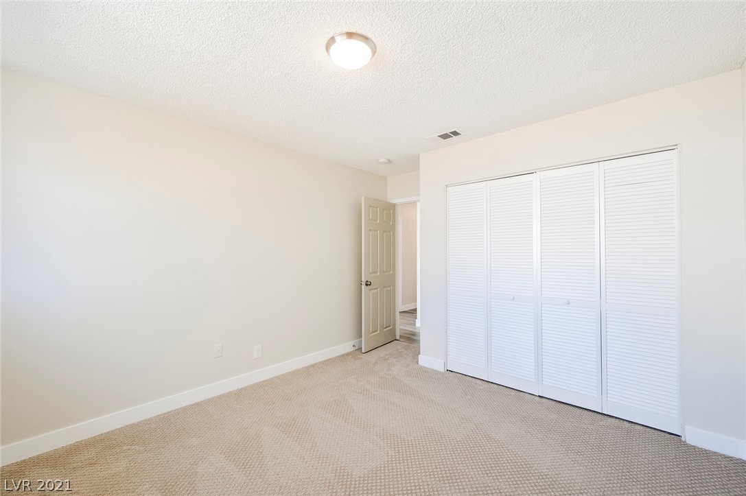 204 Bahama Road Las Vegas, NV 89145 - Photo 15 of 20 Gallery Image 15