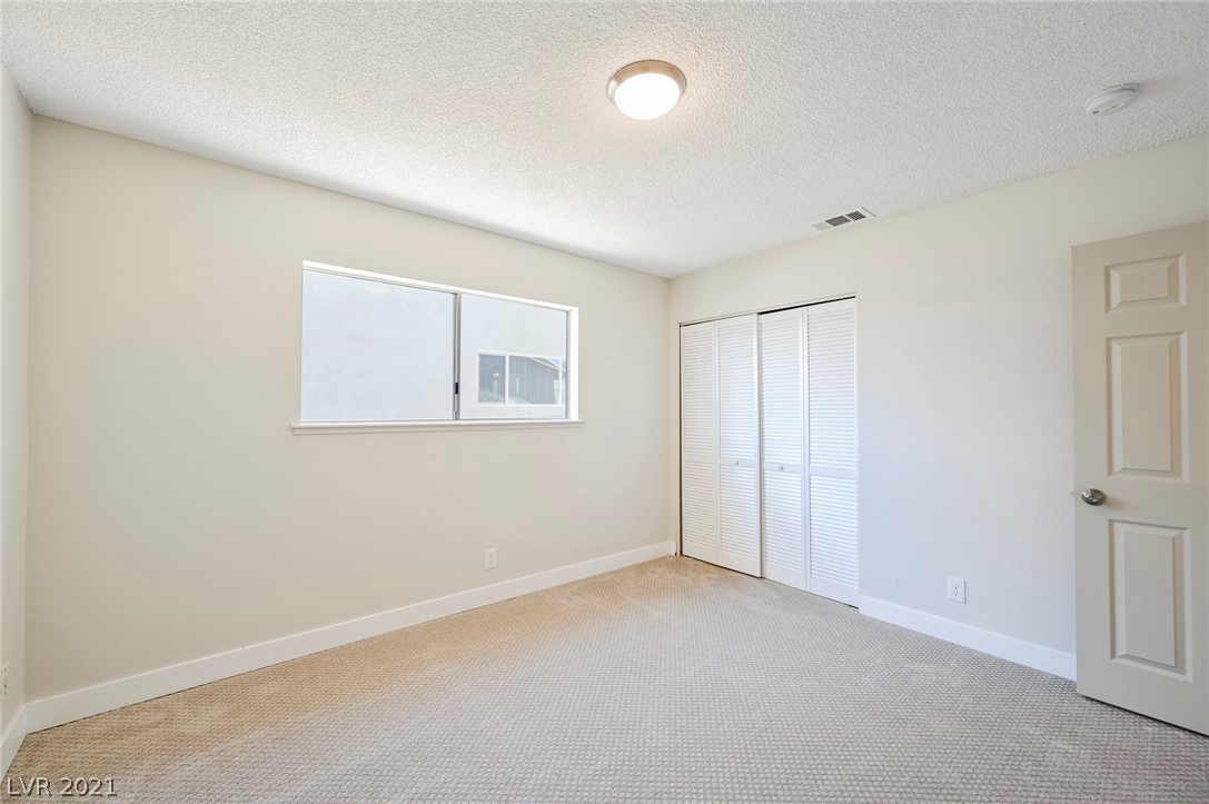 204 Bahama Road Las Vegas, NV 89145 - Photo 16 of 20 Gallery Image 16