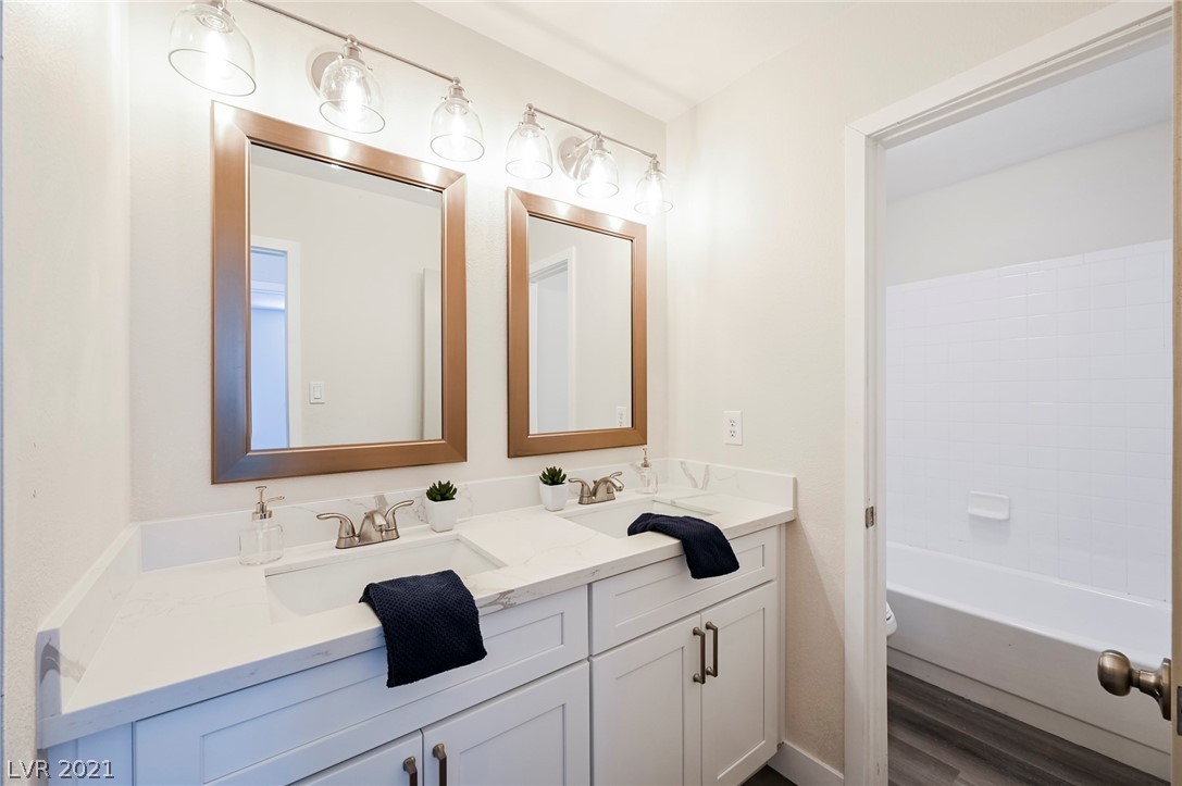204 Bahama Road Las Vegas, NV 89145 - Photo 17 of 20 Gallery Image 17