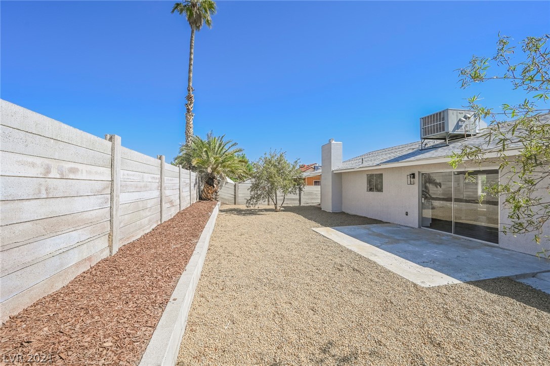 204 Bahama Road Las Vegas, NV 89145 - Photo 19 of 20 Gallery Image 19