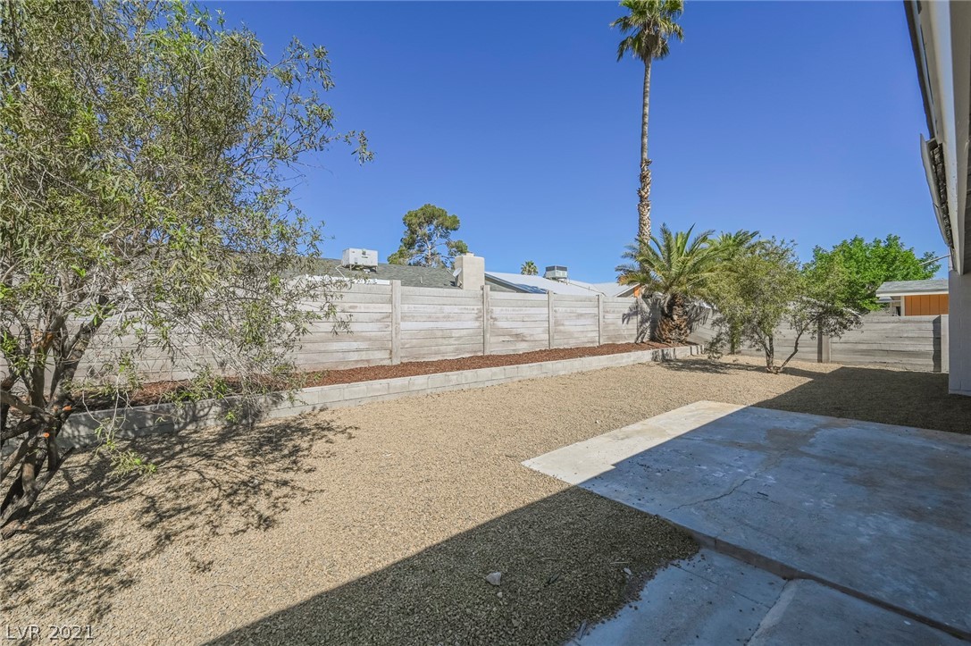 204 Bahama Road Las Vegas, NV 89145 - Photo 20 of 20 Gallery Image 20