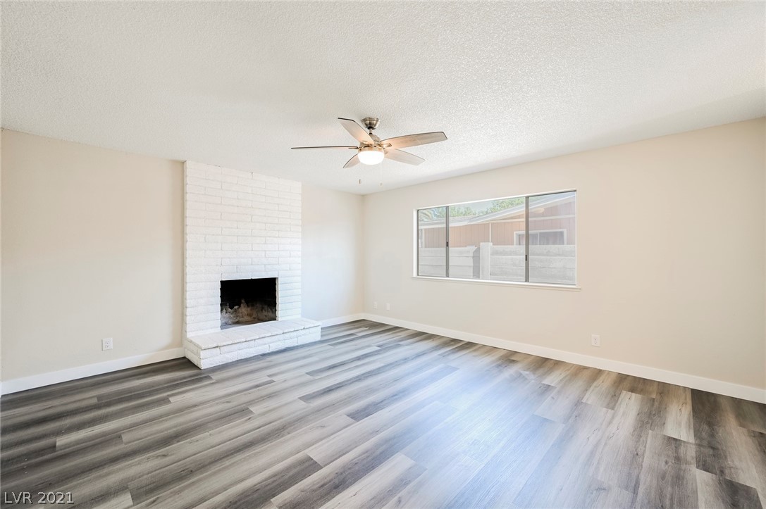 204 Bahama Road Las Vegas, NV 89145 - Photo 8 of 20 Gallery Image 8