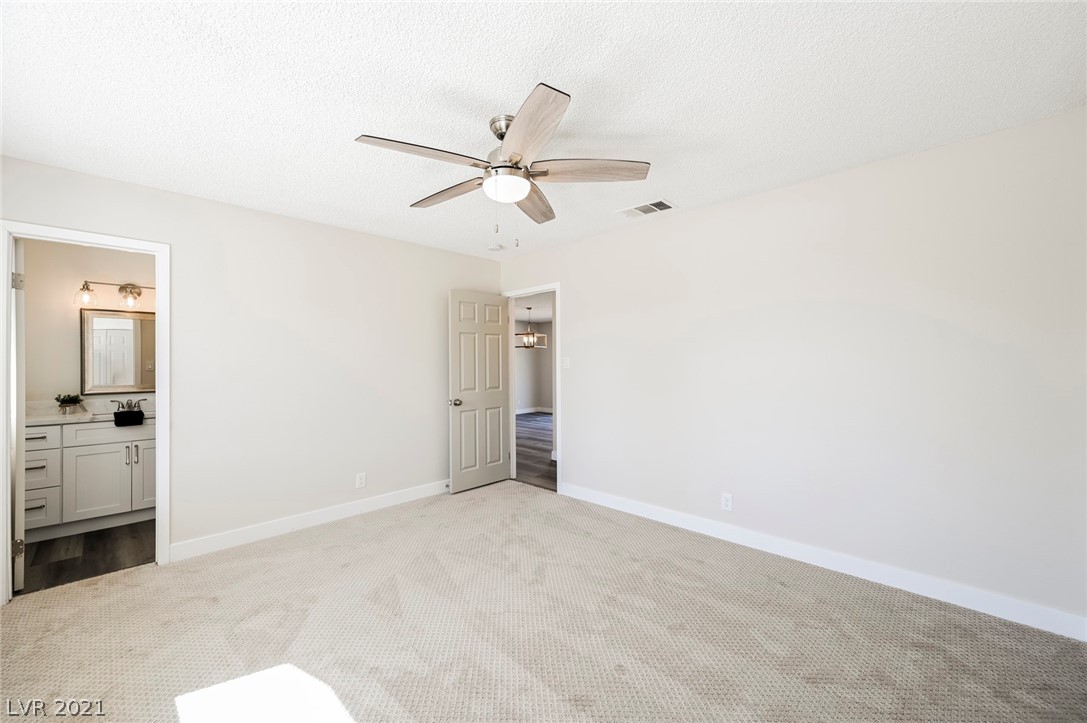 204 Bahama Road Las Vegas, NV 89145 - Photo 10 of 20 Gallery Image 10