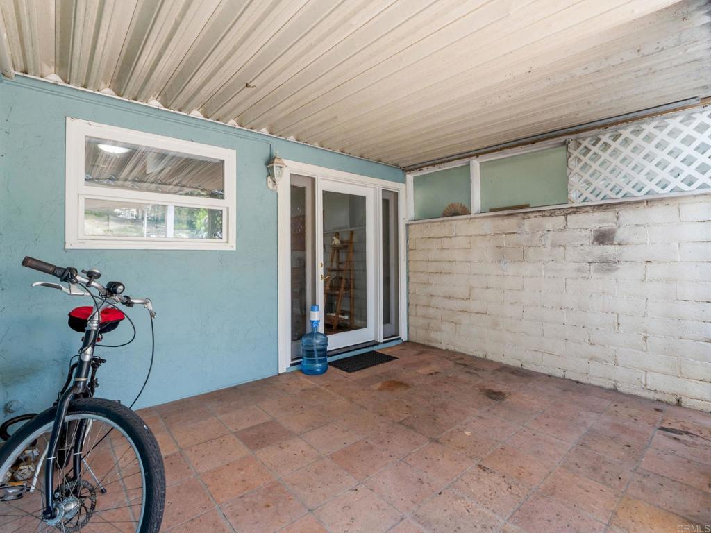 3599 Buffum Drive Oceanside, CA 92057 - Photo 21 of 30