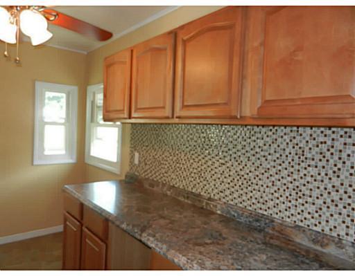 2211 Harshman Boulevard Springfield, OH 45504 - Photo 11 of 14