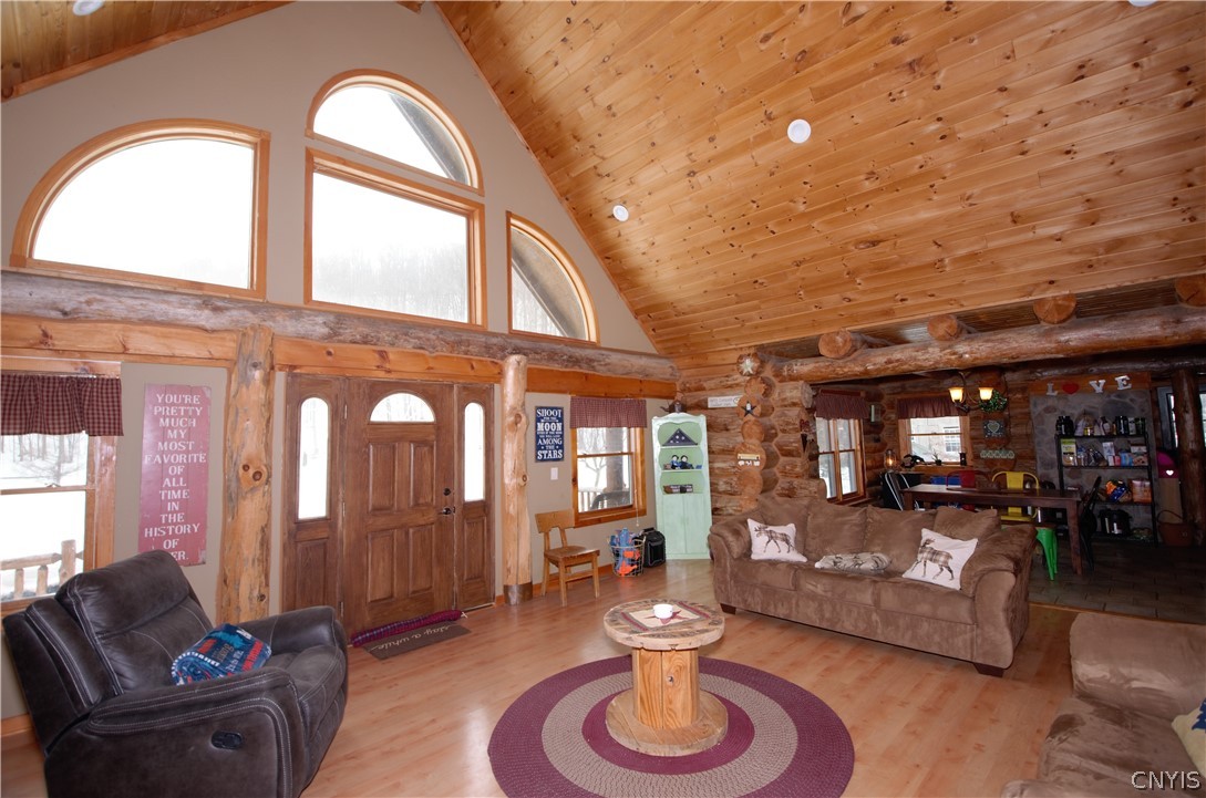 600 Long Road Tully, NY 13159 - Photo 12 of 28