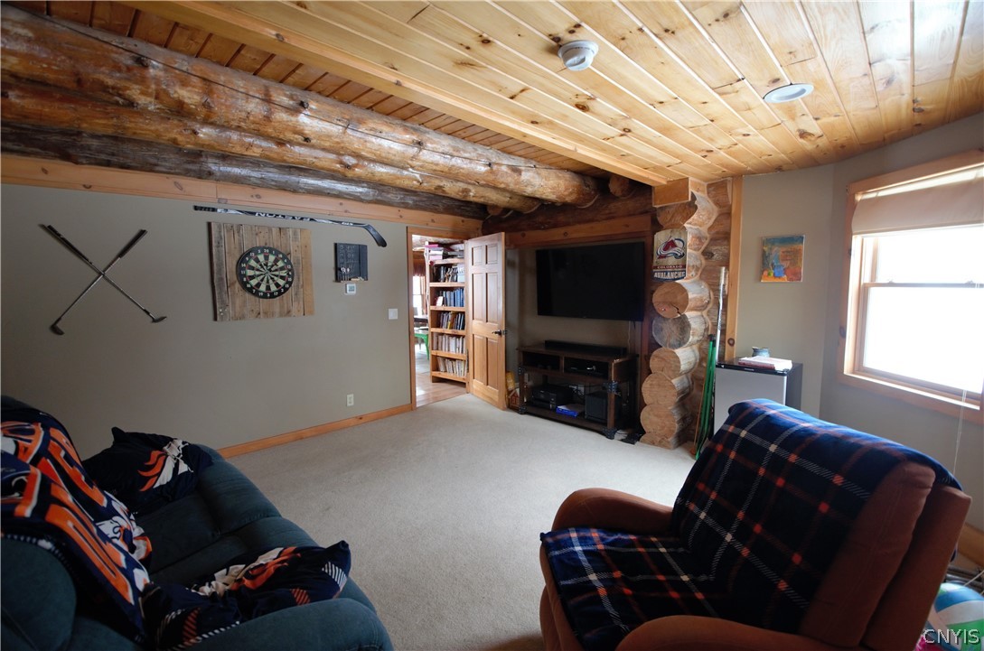 600 Long Road Tully, NY 13159 - Photo 13 of 28