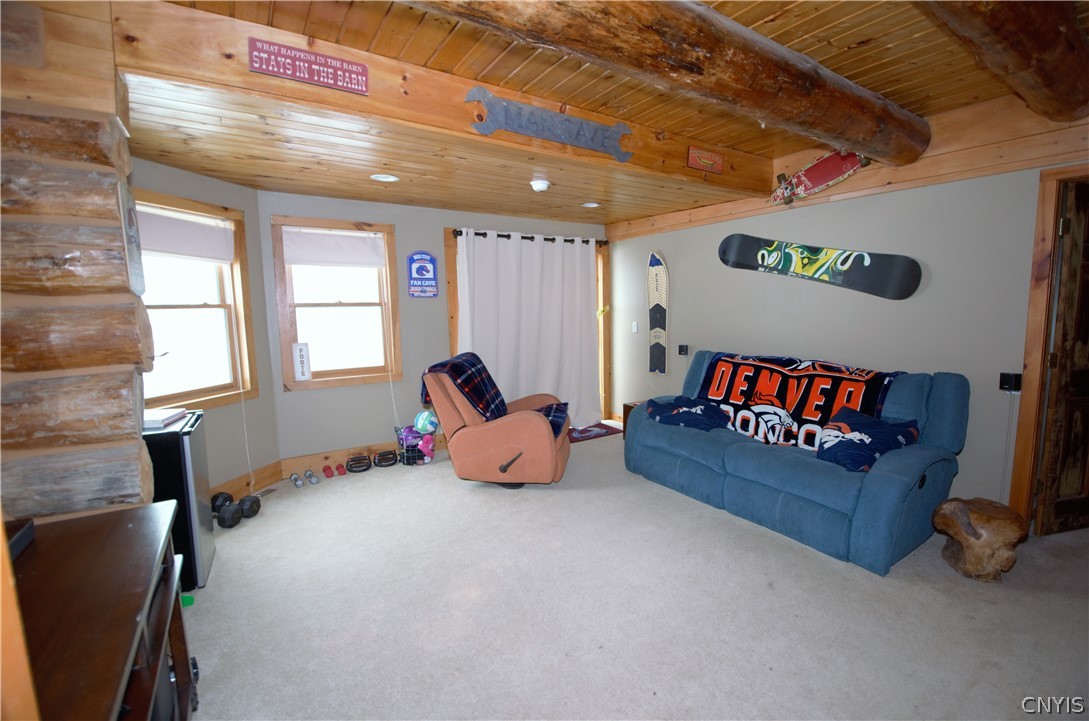 600 Long Road Tully, NY 13159 - Photo 14 of 28