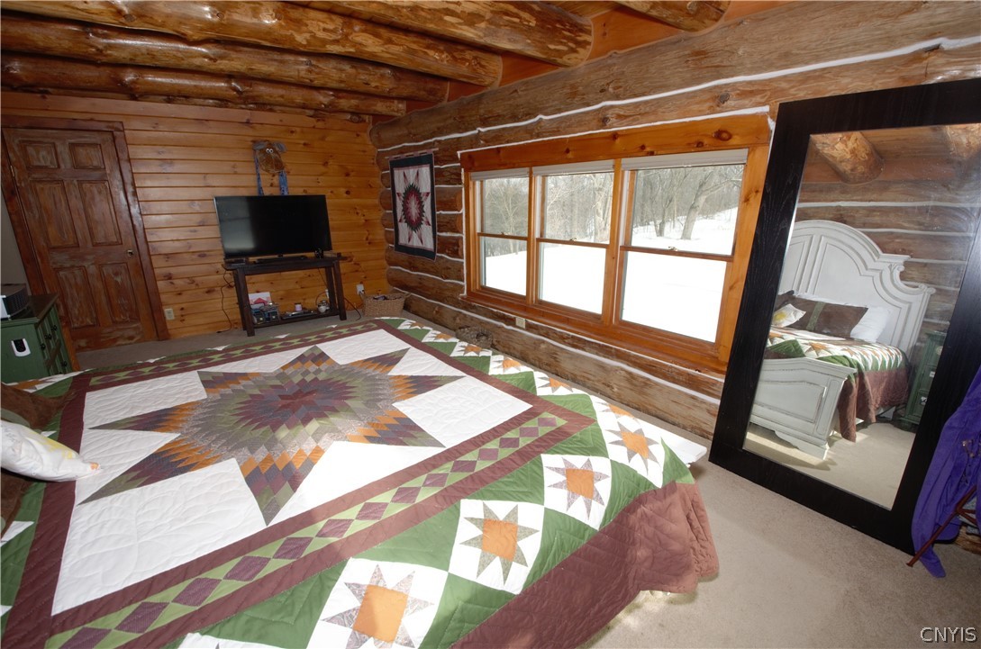 600 Long Road Tully, NY 13159 - Photo 16 of 28