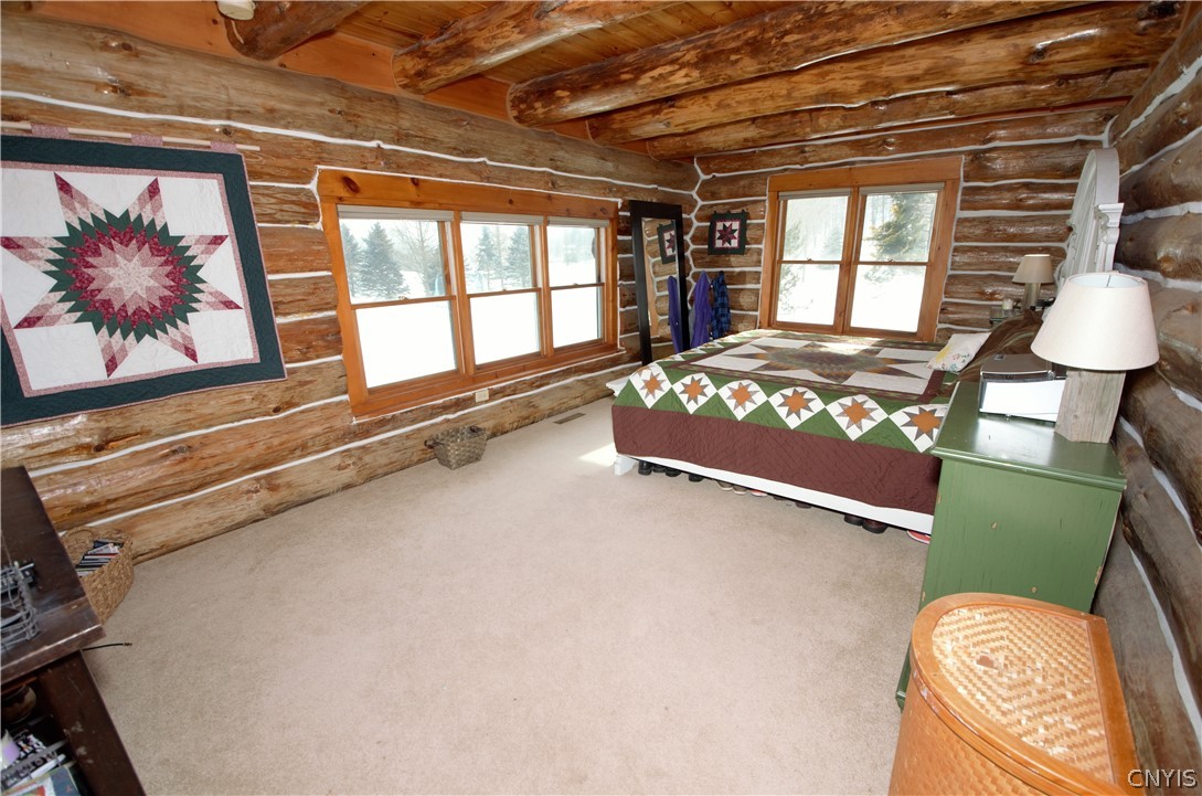 600 Long Road Tully, NY 13159 - Photo 17 of 28