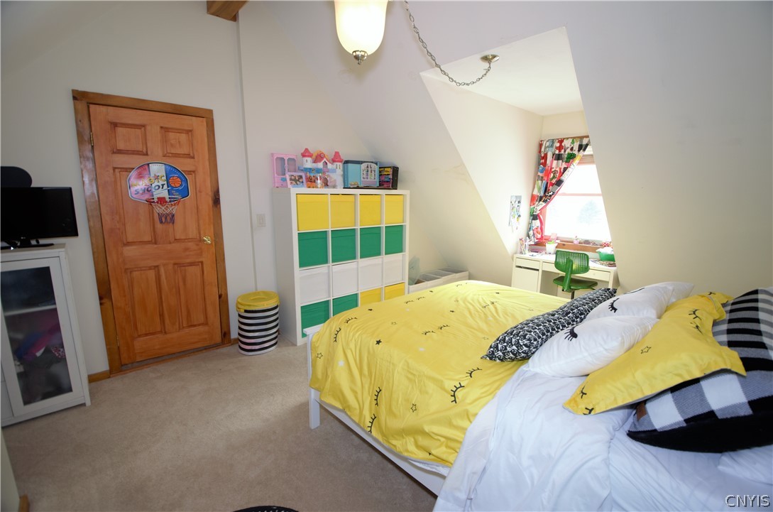 600 Long Road Tully, NY 13159 - Photo 21 of 28