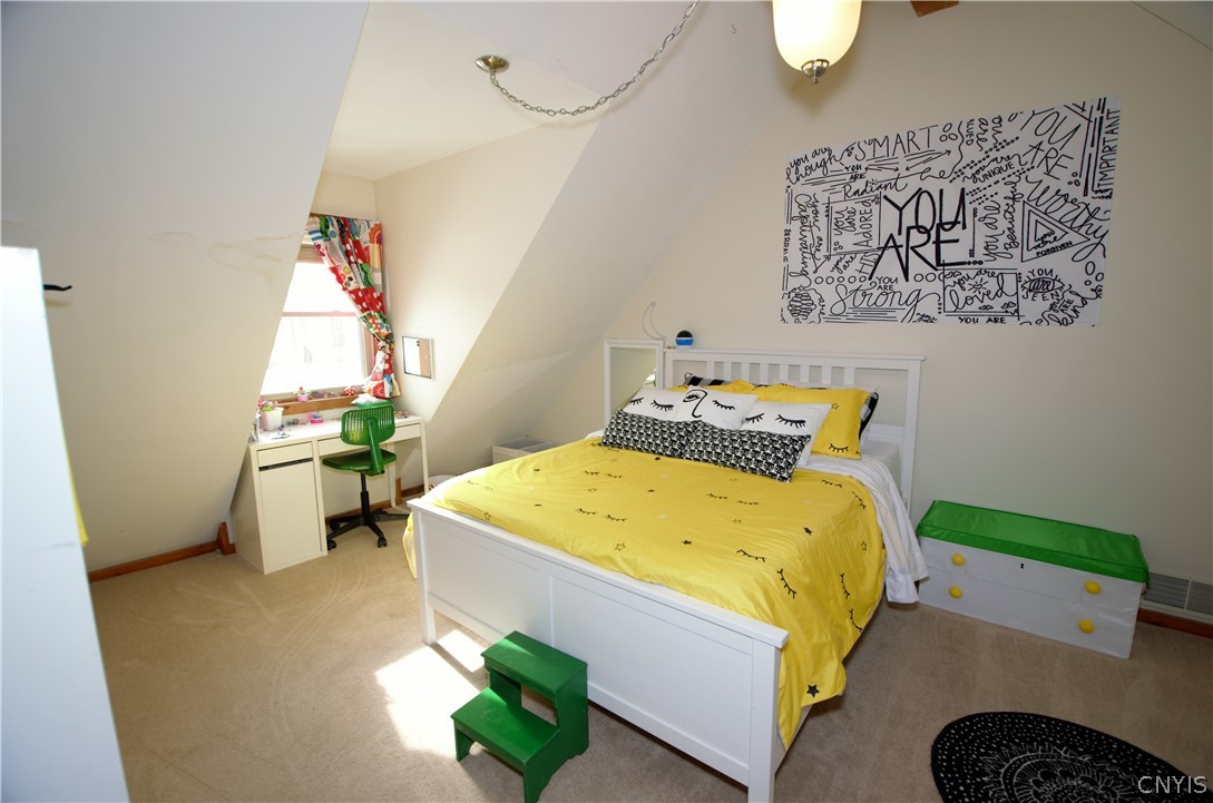 600 Long Road Tully, NY 13159 - Photo 22 of 28