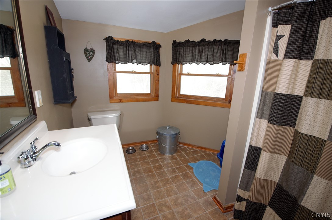 600 Long Road Tully, NY 13159 - Photo 23 of 28