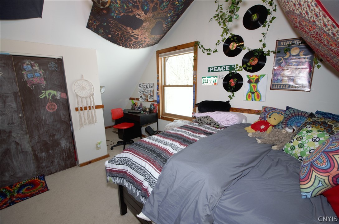 600 Long Road Tully, NY 13159 - Photo 24 of 28