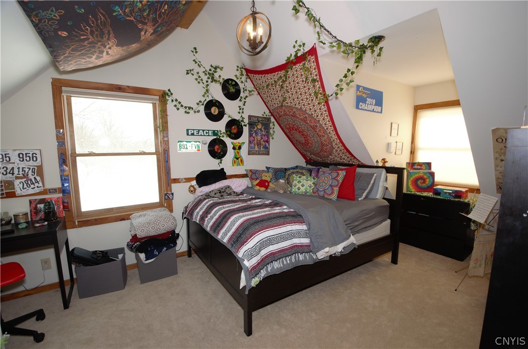 600 Long Road Tully, NY 13159 - Photo 25 of 28