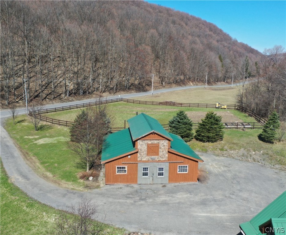 600 Long Road Tully, NY 13159 - Photo 28 of 28