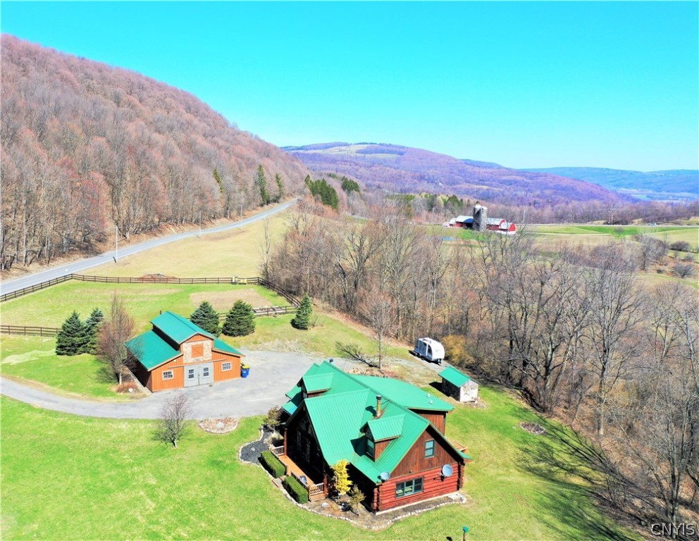 600 Long Road Tully, NY 13159 - Photo 3 of 28