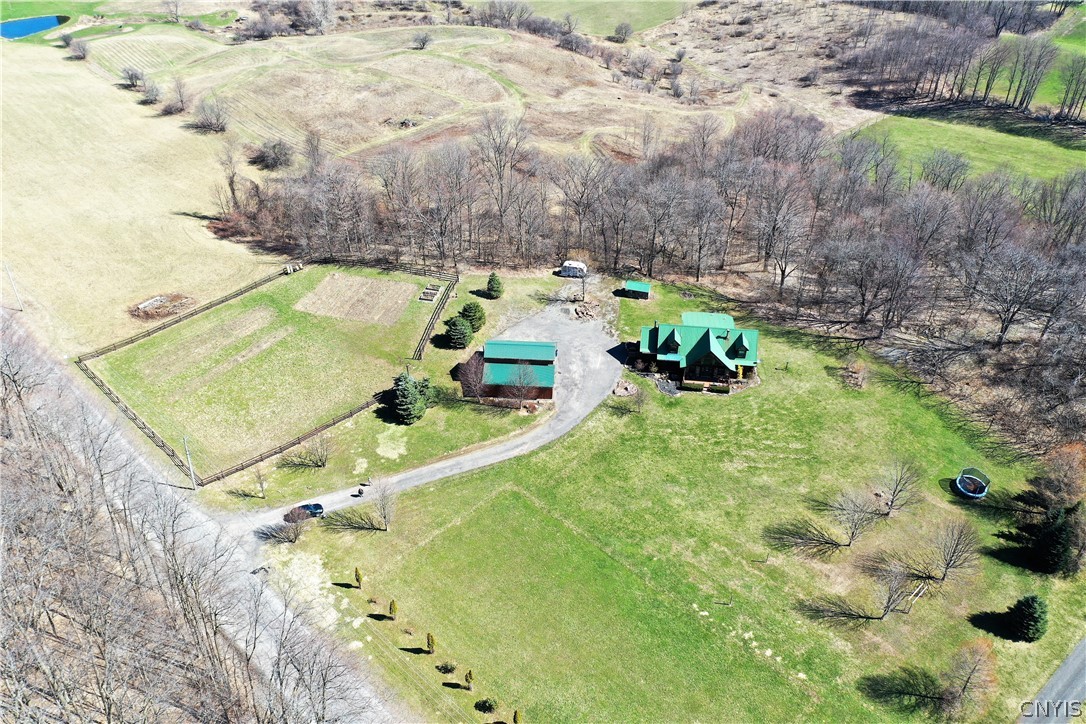 600 Long Road Tully, NY 13159 - Photo 5 of 28