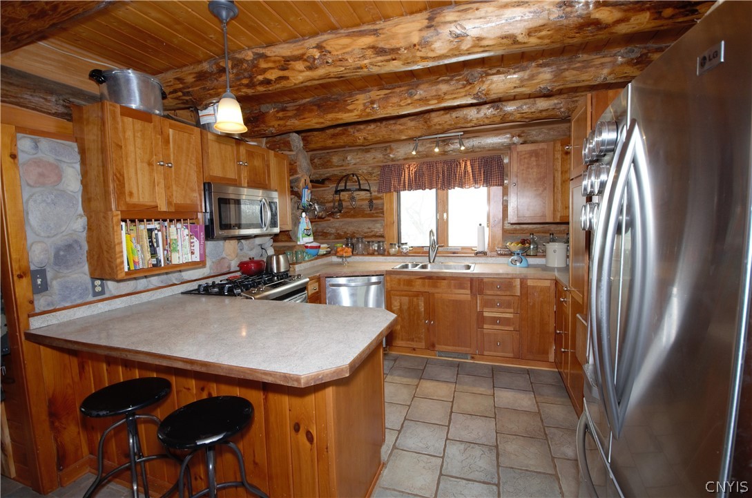 600 Long Road Tully, NY 13159 - Photo 7 of 28