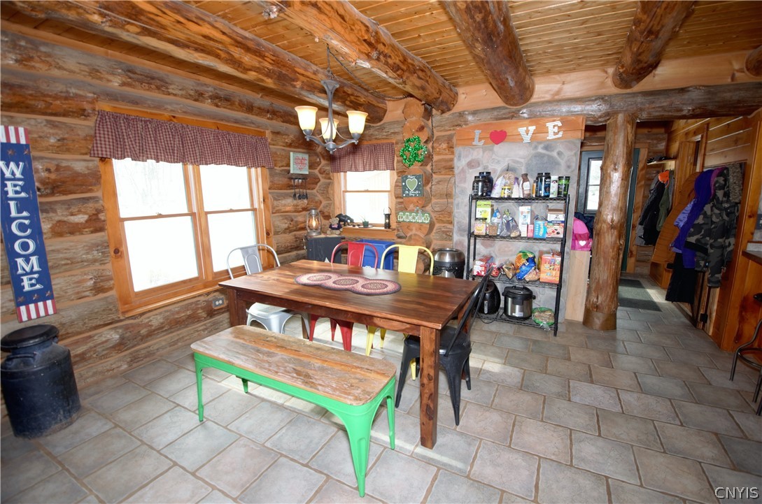 600 Long Road Tully, NY 13159 - Photo 9 of 28