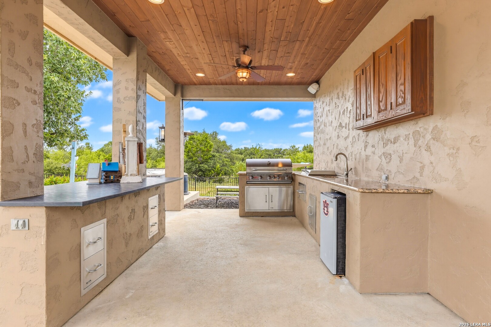 317 Whitestone Drive Spring Branch, TX 78070 - Photo 33 of 45