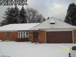 7303 Hillside Road Independence, OH 44131 - Photo 1 of 1 Gallery Image 1