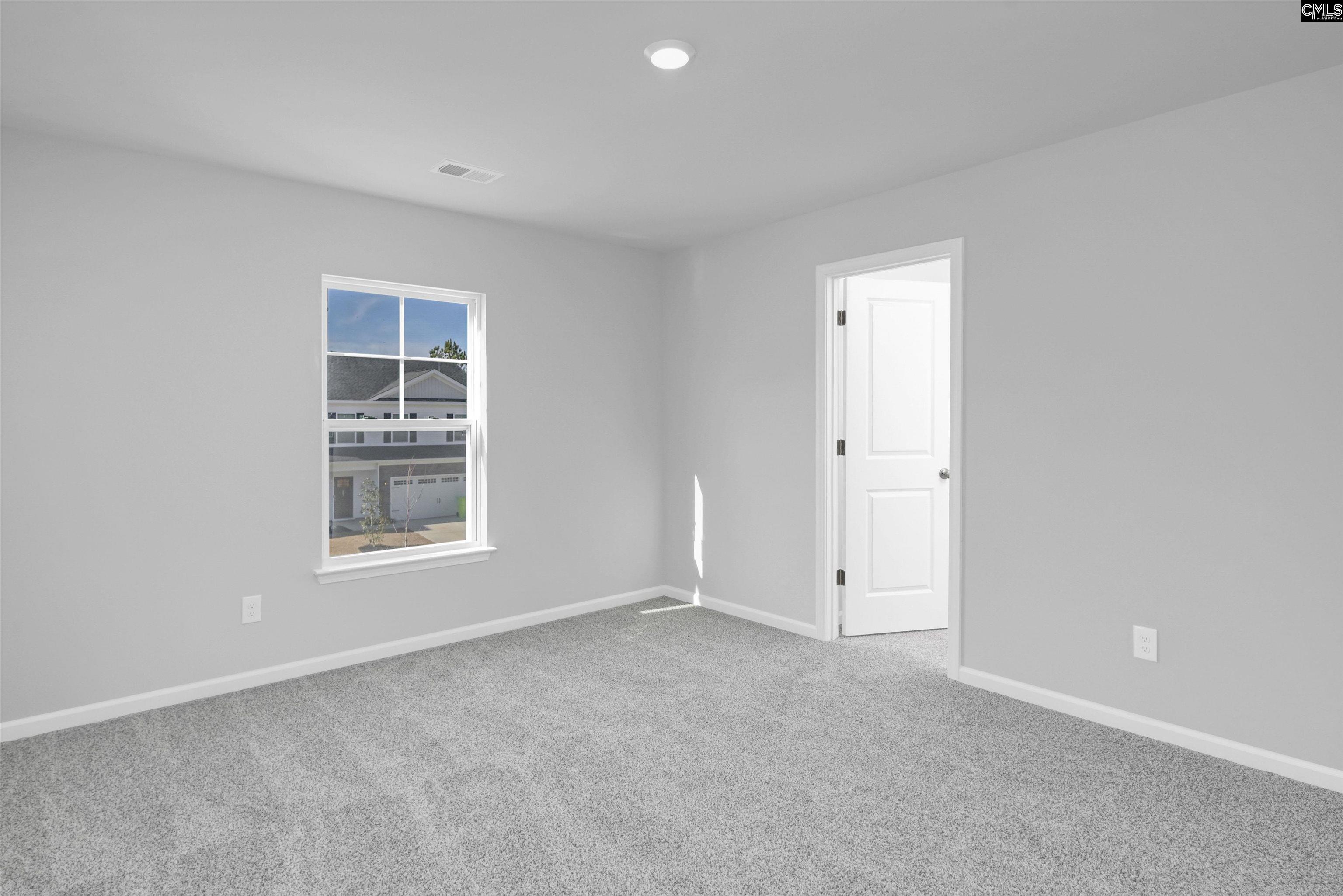 227 Boseman Road Irmo, SC 29063 - Photo 30 of 40