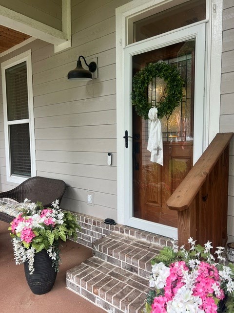 100 Acorn Way Troy, AL 36079 - Photo 2 of 27