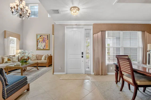 $10,000 | 10591 Longleaf Lane, Wellington, FL 33414