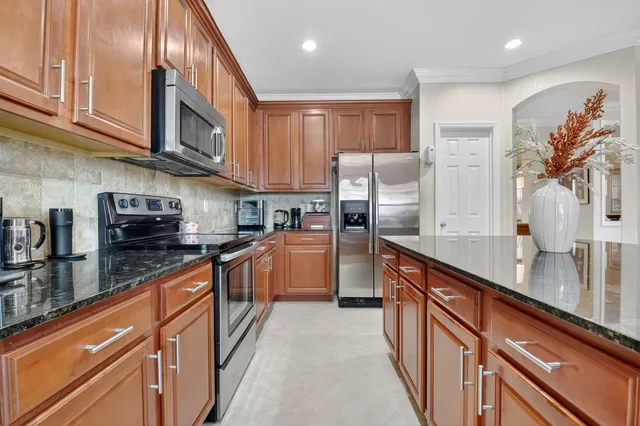 $10,000 | 10591 Longleaf Lane, Wellington, FL 33414