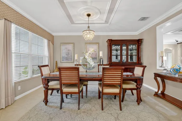 $10,000 | 10591 Longleaf Lane, Wellington, FL 33414