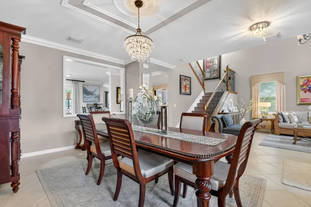 $10,000 | 10591 Longleaf Lane, Wellington, FL 33414