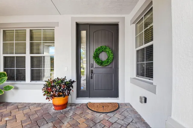 $10,000 | 10591 Longleaf Lane, Wellington, FL 33414