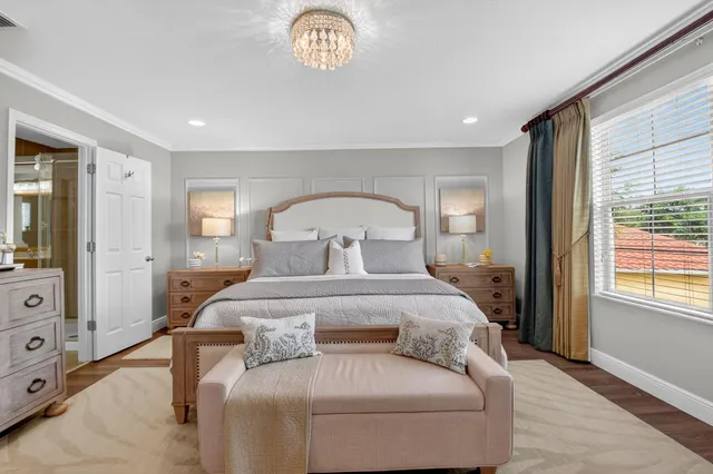 $10,000 | 10591 Longleaf Lane, Wellington, FL 33414