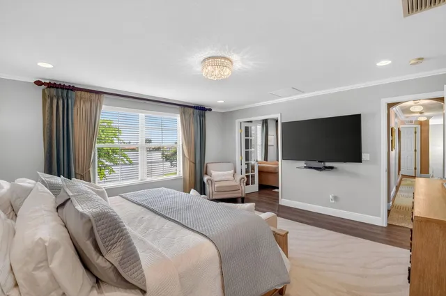 $10,000 | 10591 Longleaf Lane, Wellington, FL 33414