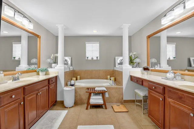 $10,000 | 10591 Longleaf Lane, Wellington, FL 33414