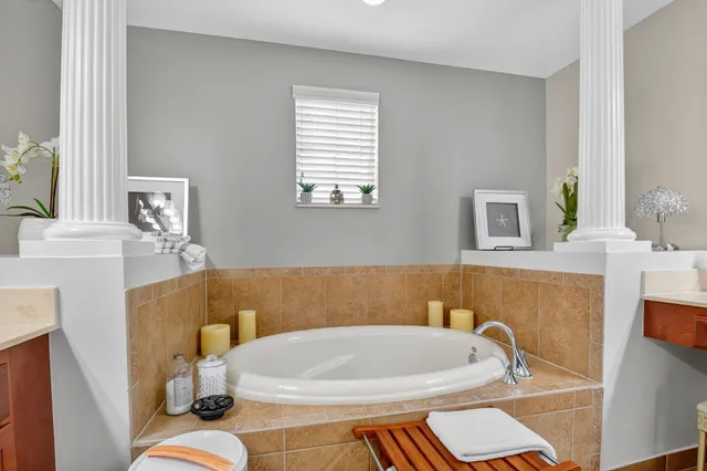 $10,000 | 10591 Longleaf Lane, Wellington, FL 33414